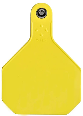vassartruevalue5799077