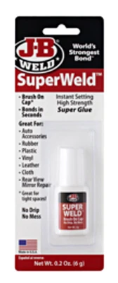 vassartruevalue5799396
