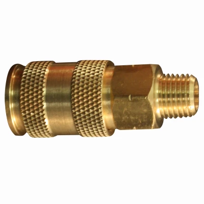 vassartruevalue5800002