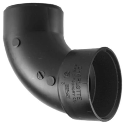 vassartruevalue5800271