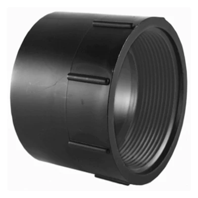 vassartruevalue5800917