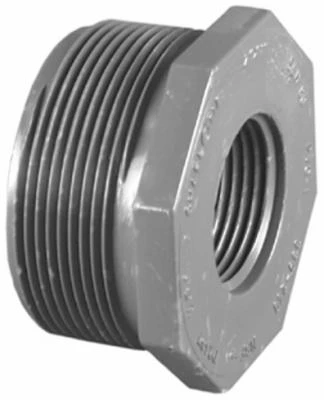 vassartruevalue5801986