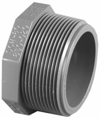 vassartruevalue5802147