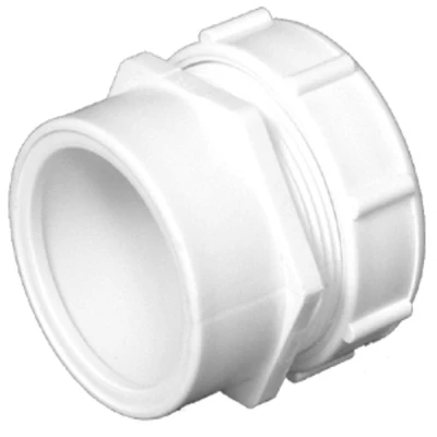 vassartruevalue5802239