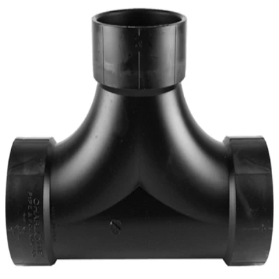 vassartruevalue5803108