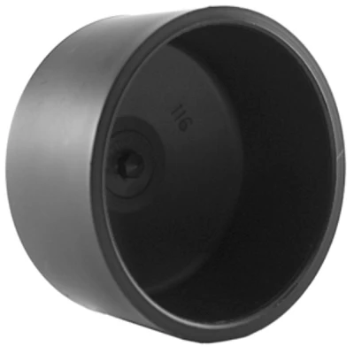 vassartruevalue5803228