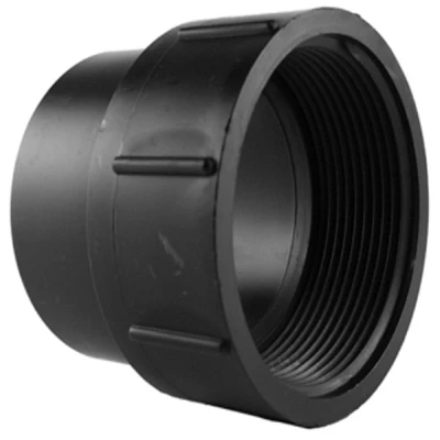 vassartruevalue5804412