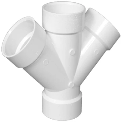 vassartruevalue5805056