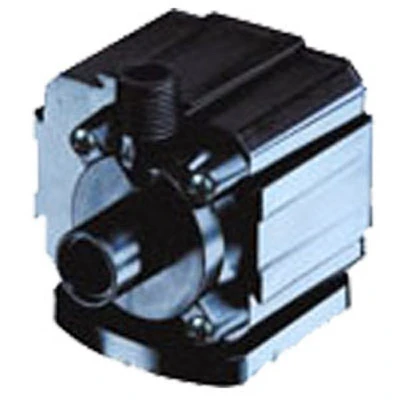 vassartruevalue5806485