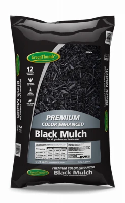 vassartruevalue5807108