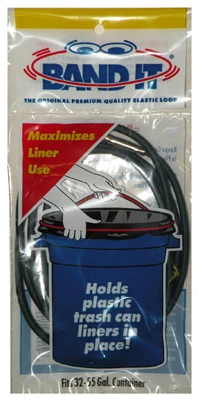 vassartruevalue5807352
