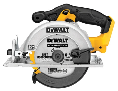 vassartruevalue5807590