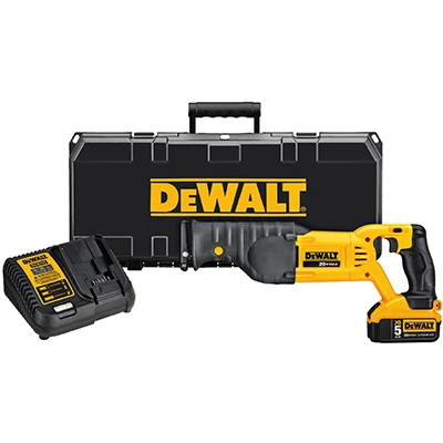 vassartruevalue5808121