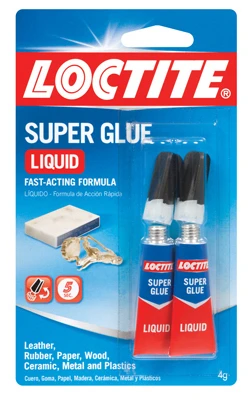 vassartruevalue5809230