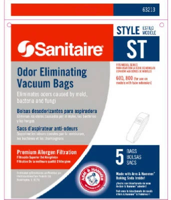 vassartruevalue5809759