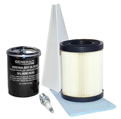 vassartruevalue5810237