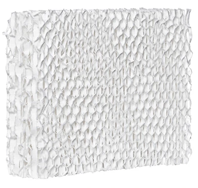vassartruevalue5810591