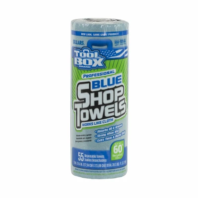 vassartruevalue5812080