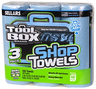 vassartruevalue5812133
