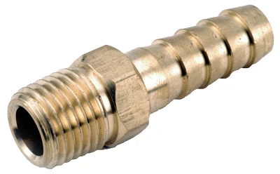 vassartruevalue5814526