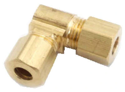 vassartruevalue5814933