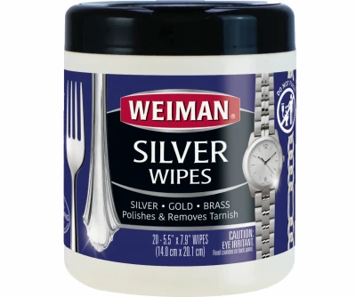 vassartruevalue5816217