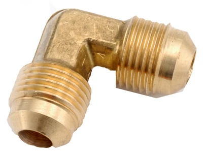 vassartruevalue5818277