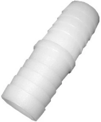 vassartruevalue5819229
