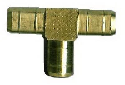 vassartruevalue5819414