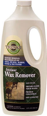 vassartruevalue5820270