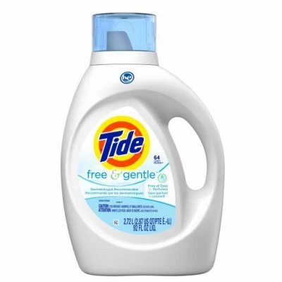 vassartruevalue5820720