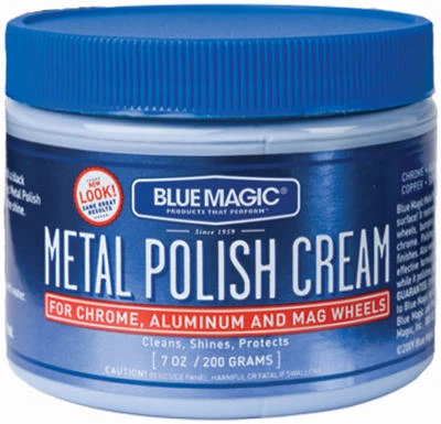 vassartruevalue5821571
