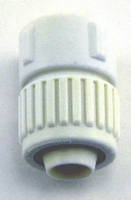 vassartruevalue5821754