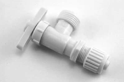 vassartruevalue5822038