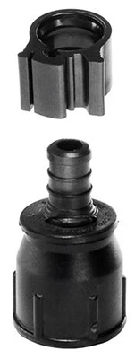 vassartruevalue5822791