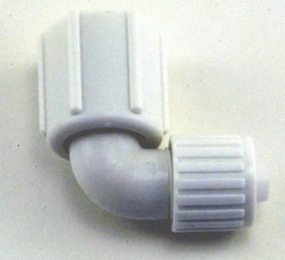 vassartruevalue5823275