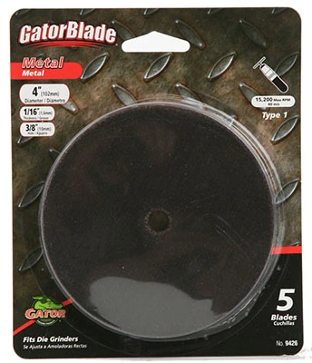 vassartruevalue5823673