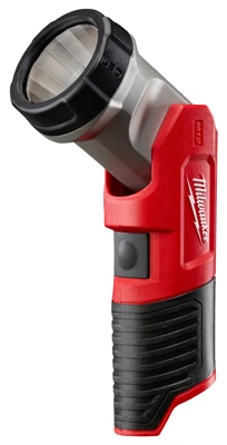 vassartruevalue5826191