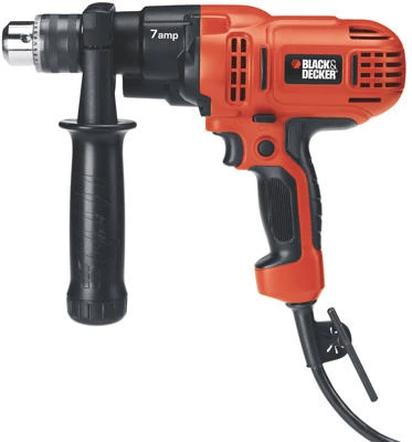 vassartruevalue5826233
