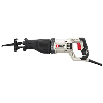 vassartruevalue5826381