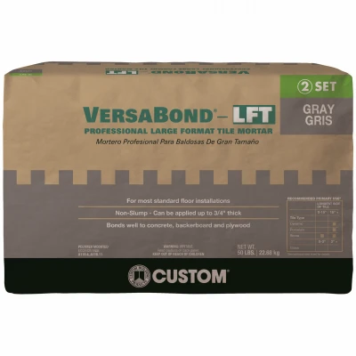 vassartruevalue5826940