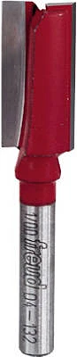 vassartruevalue5827156