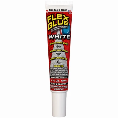 vassartruevalue5828110