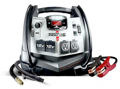 vassartruevalue5828747