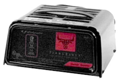 vassartruevalue5829777