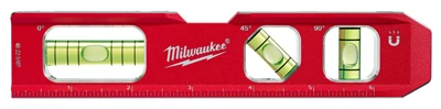 vassartruevalue5830262
