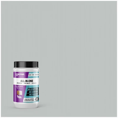 vassartruevalue5830893