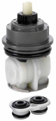 vassartruevalue5831115