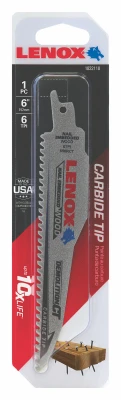 vassartruevalue5831287