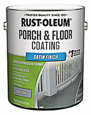 vassartruevalue5831961